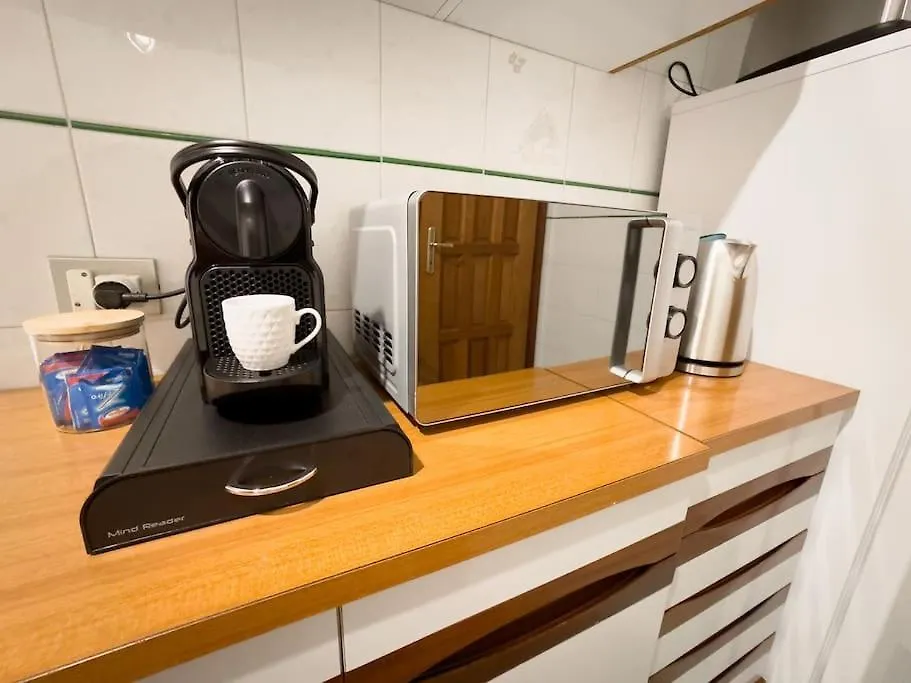 Zoelia Bologna House Apartment Rome