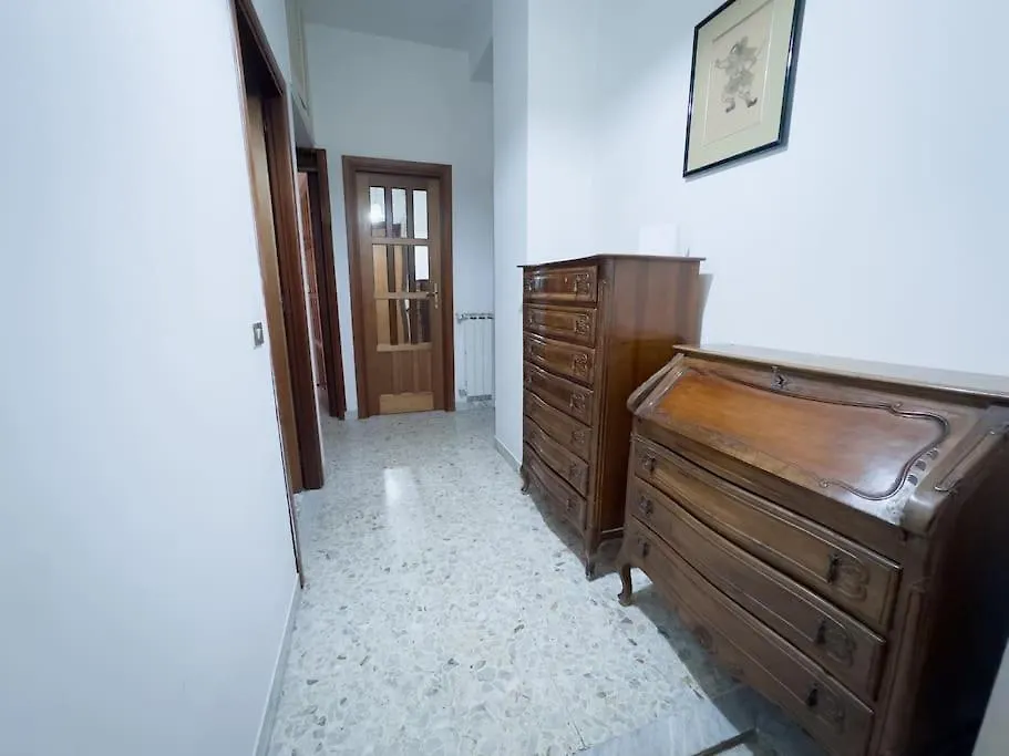 Zoelia Bologna House Apartment Rome